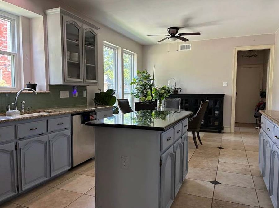 Furnished Finder property 994966_1 photo 6