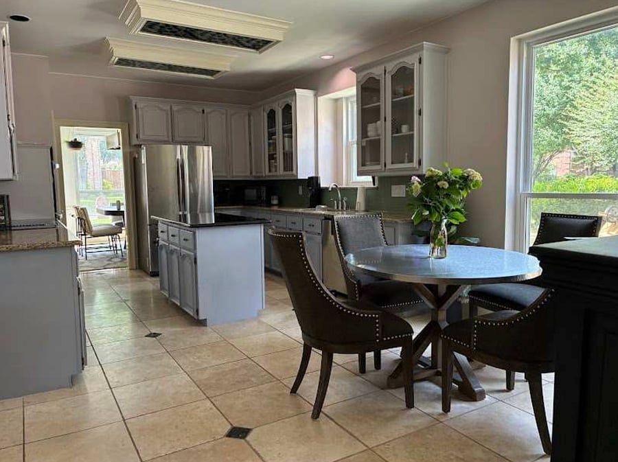 Furnished Finder property 994966_1 photo 7