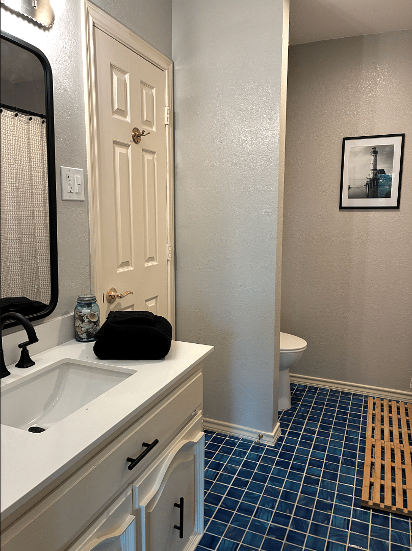 Furnished Finder property 994966_1 photo 16