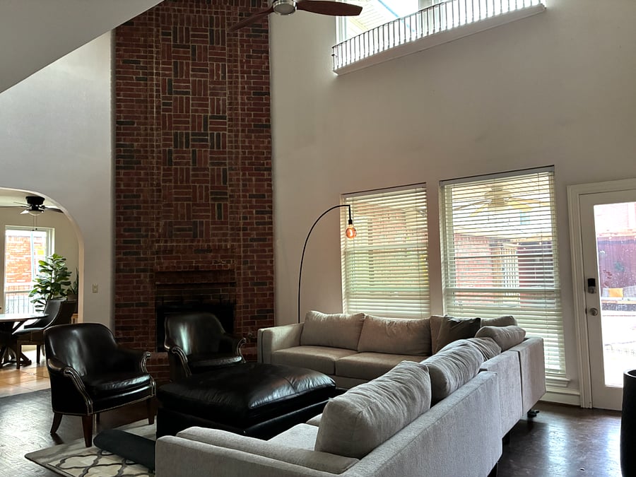 Furnished Finder property 994966_1 photo 20