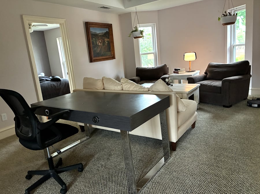 Furnished Finder property 994966_1 photo 22