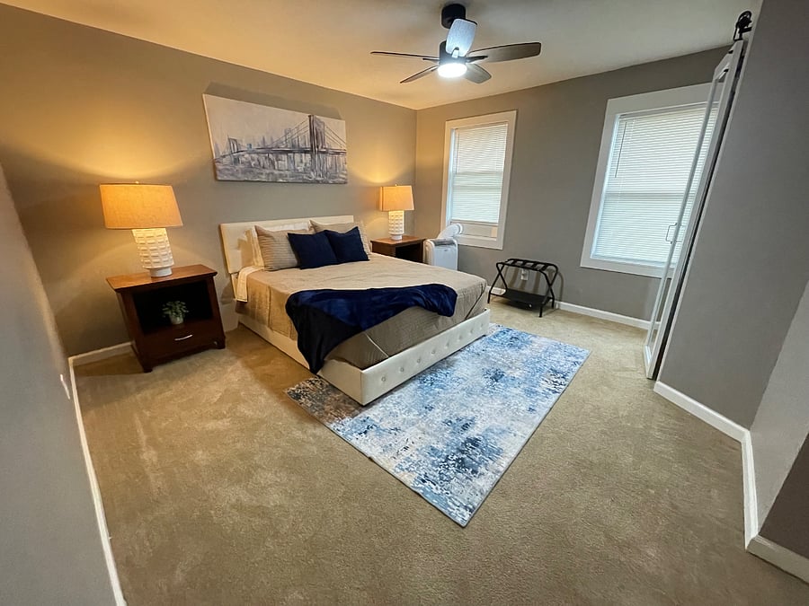 Furnished Finder property 994969_1 photo 9