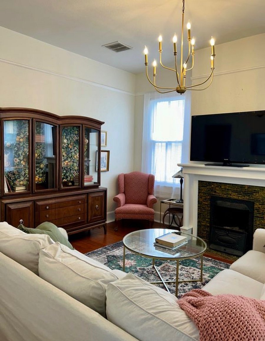 Furnished Finder property 994971_1 photo 8