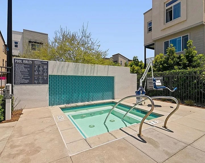 Furnished Finder property 994973_1 photo 19