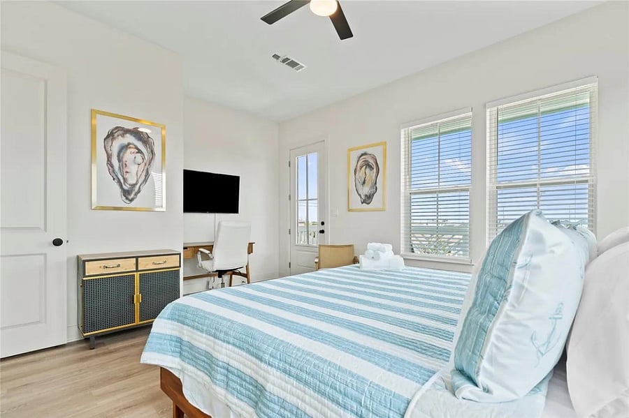 Furnished Finder property 994975_1 photo 6