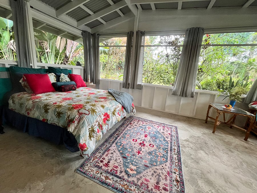 Furnished Finder property 994978_1 photo 14