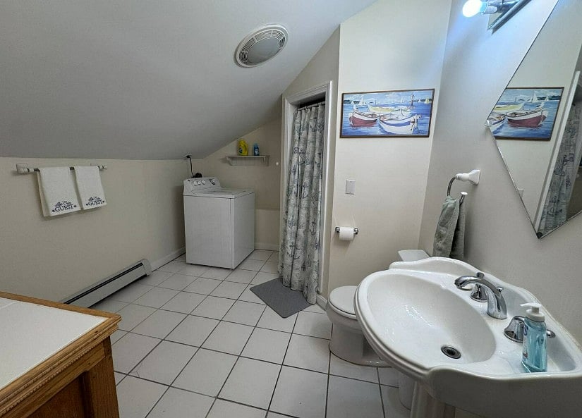 Furnished Finder property 994982_1 photo 5
