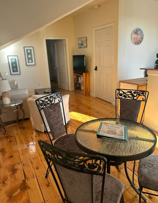 Furnished Finder property 994982_1 photo 7