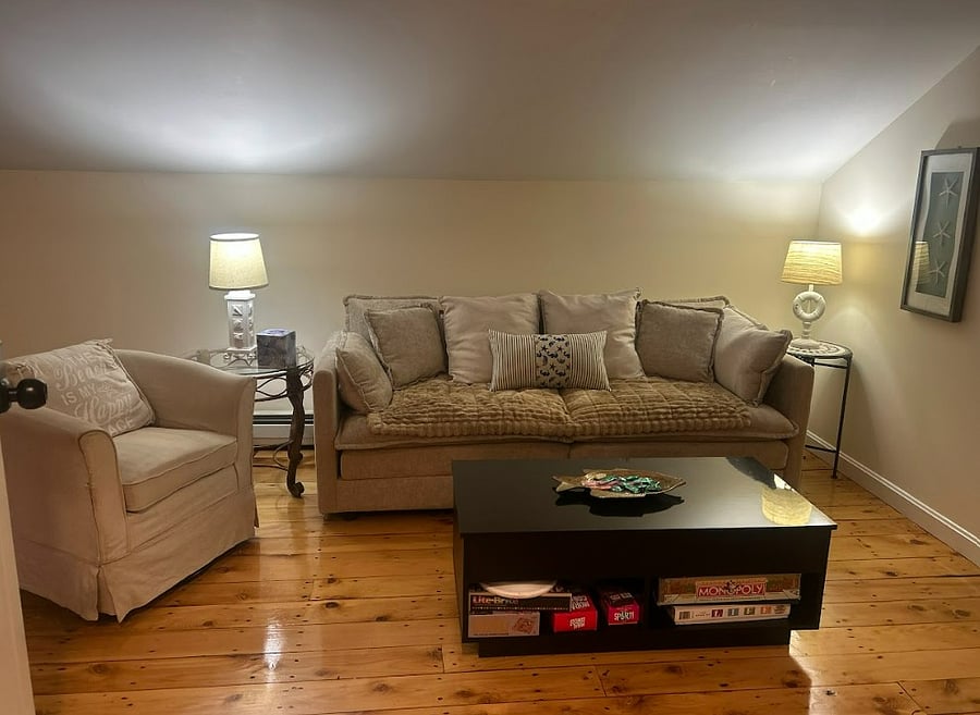 Furnished Finder property 994982_1 photo 14