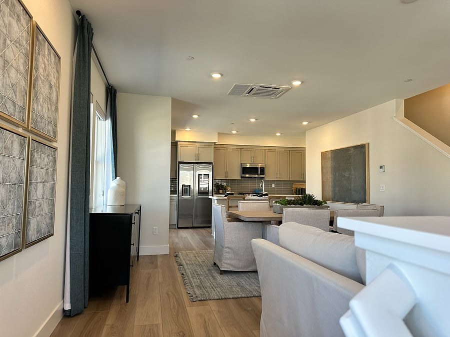 Furnished Finder property 994984_1 photo 8
