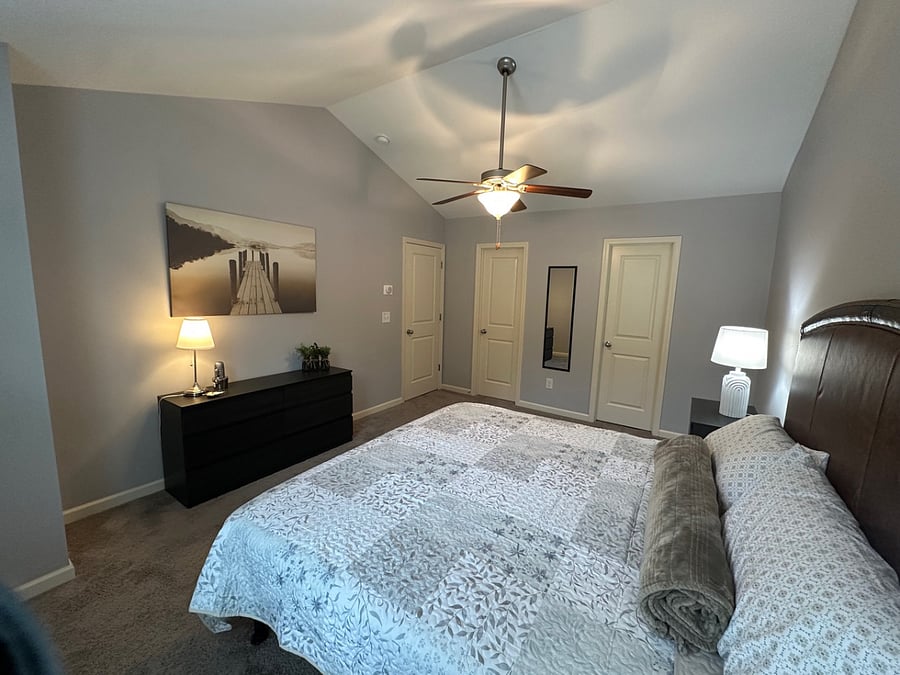 Furnished Finder property 994985_1 photo 11