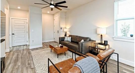Furnished Finder property 994989_1 photo 6