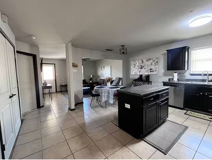 Furnished Finder property 994997_1 photo 7