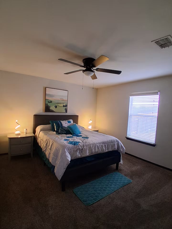 Furnished Finder property 994997_1 photo 8