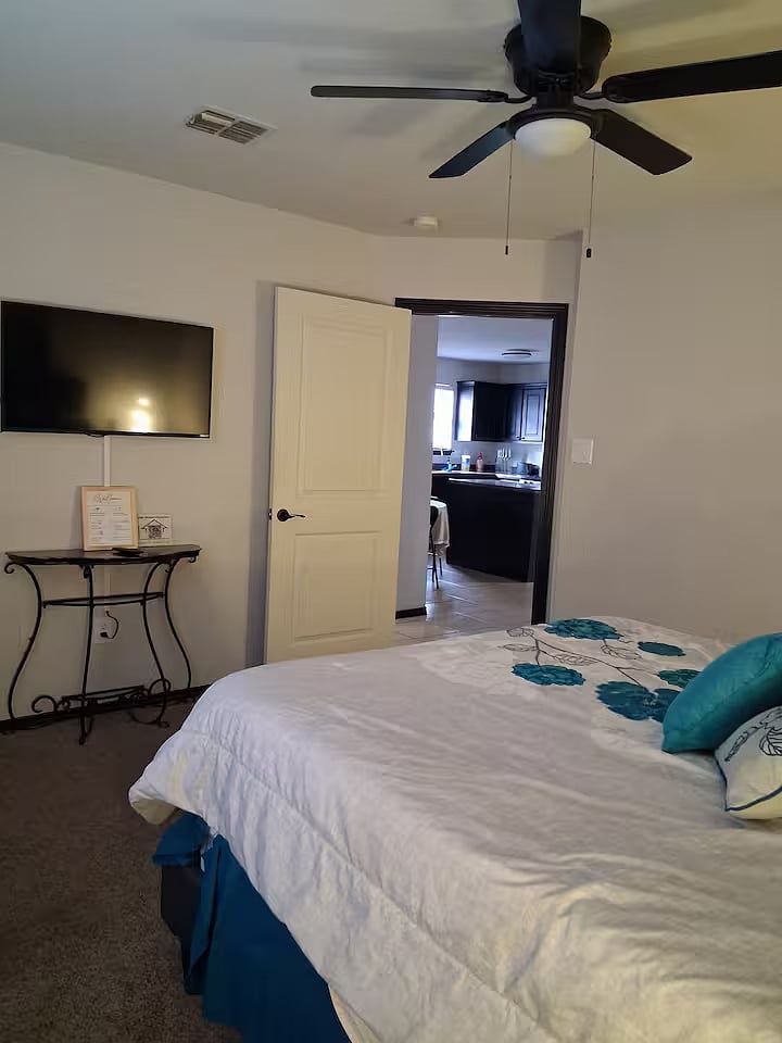 Furnished Finder property 994997_1 photo 9