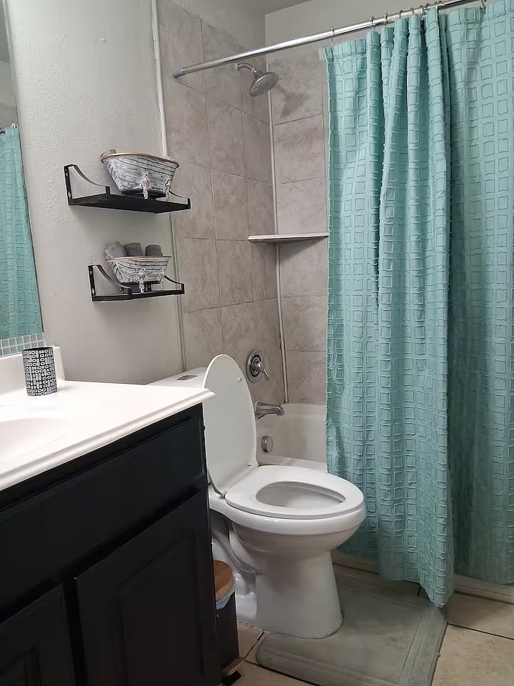 Furnished Finder property 994997_1 photo 11