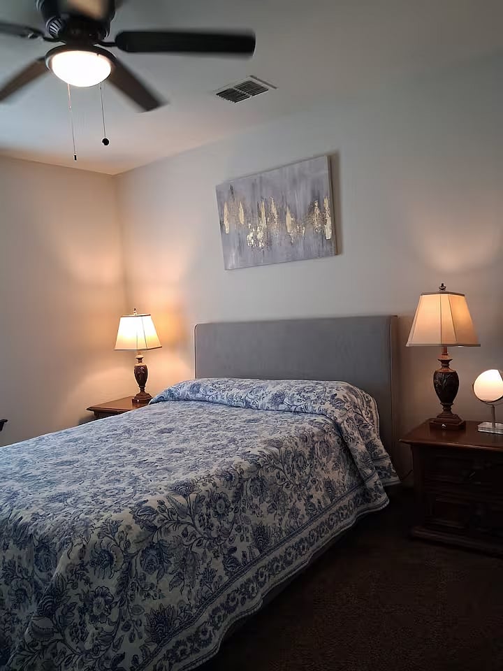 Furnished Finder property 994997_1 photo 14