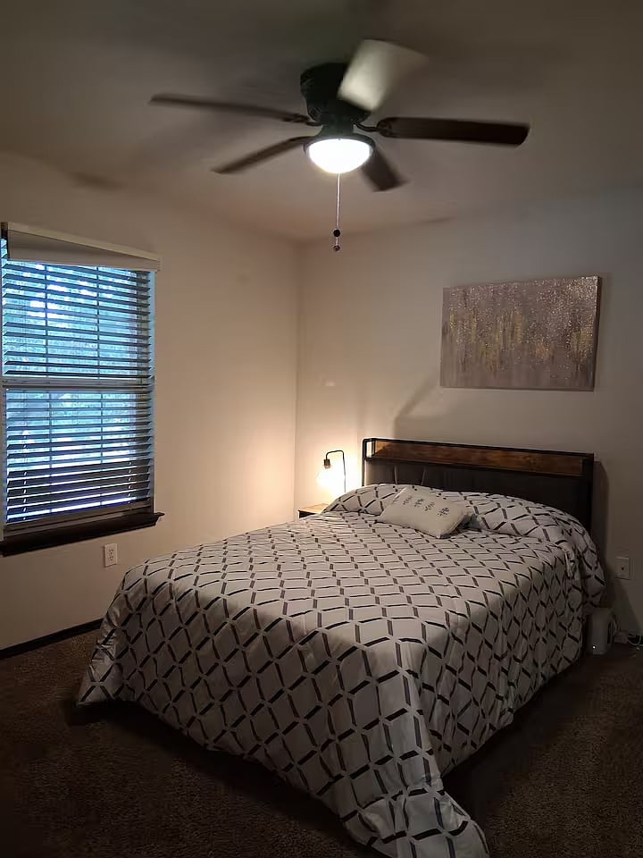 Furnished Finder property 994997_1 photo 16