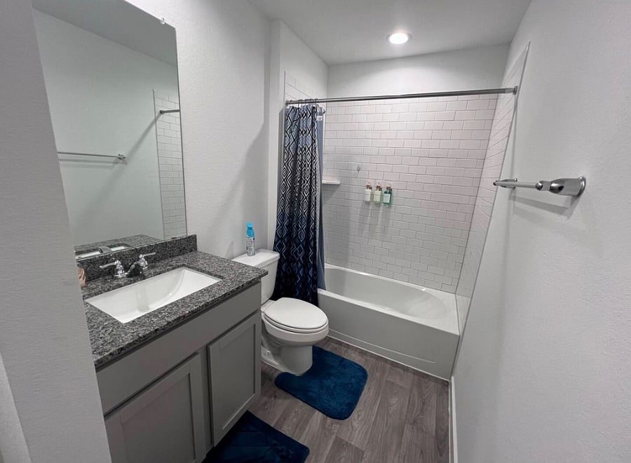 Furnished Finder property 995001_1 photo 7