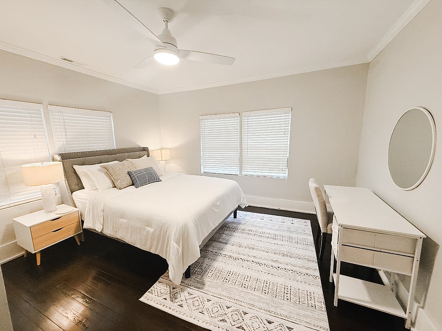 Bedroom (2)