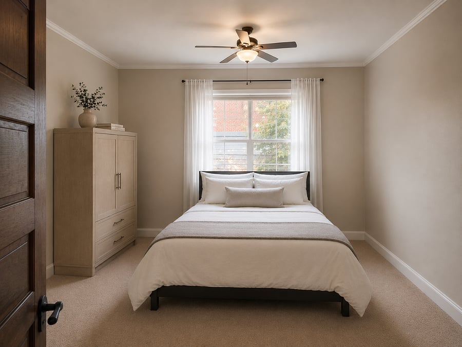 Furnished Finder property 995007_1 photo 7