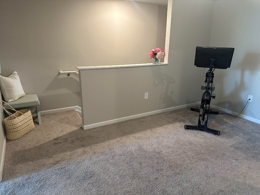 Furnished Finder property 995008_1 photo 7