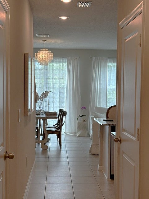 Furnished Finder property 995008_1 photo 11