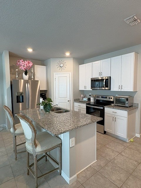 Furnished Finder property 995008_1 photo 7