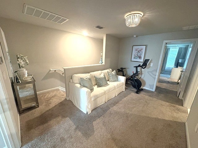 Furnished Finder property 995008_1 photo 12