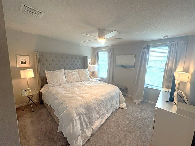 Furnished Finder property 995008_1 photo 13