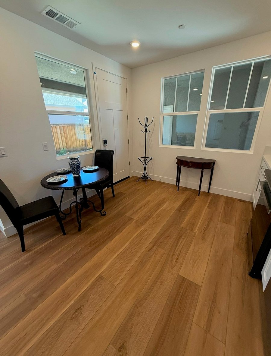 Furnished Finder property 995009_1 photo 6