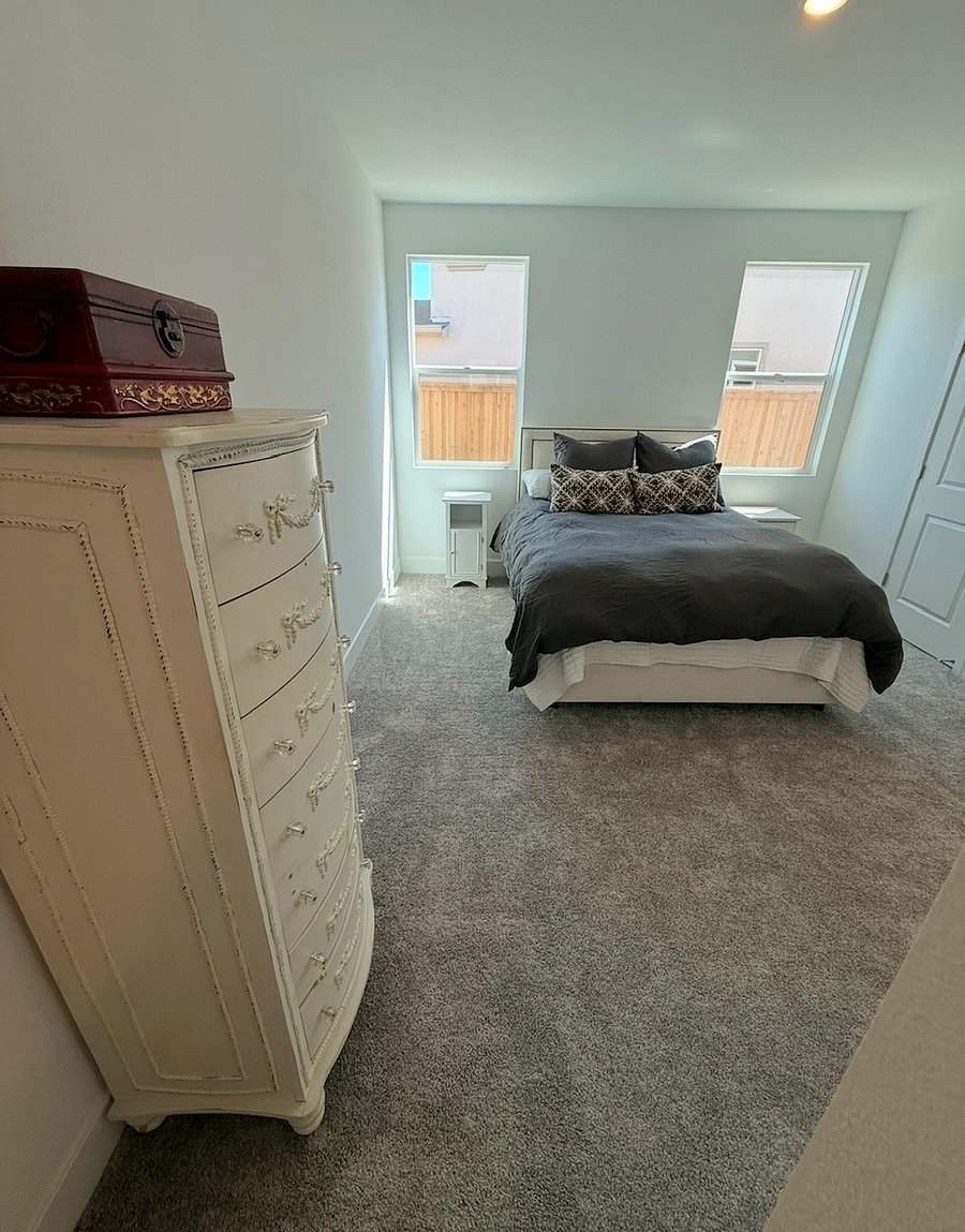 Furnished Finder property 995009_1 photo 11