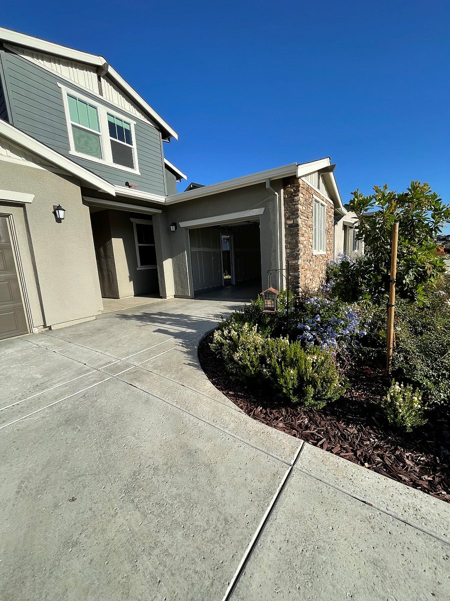Furnished Finder property 995009_1 photo 15