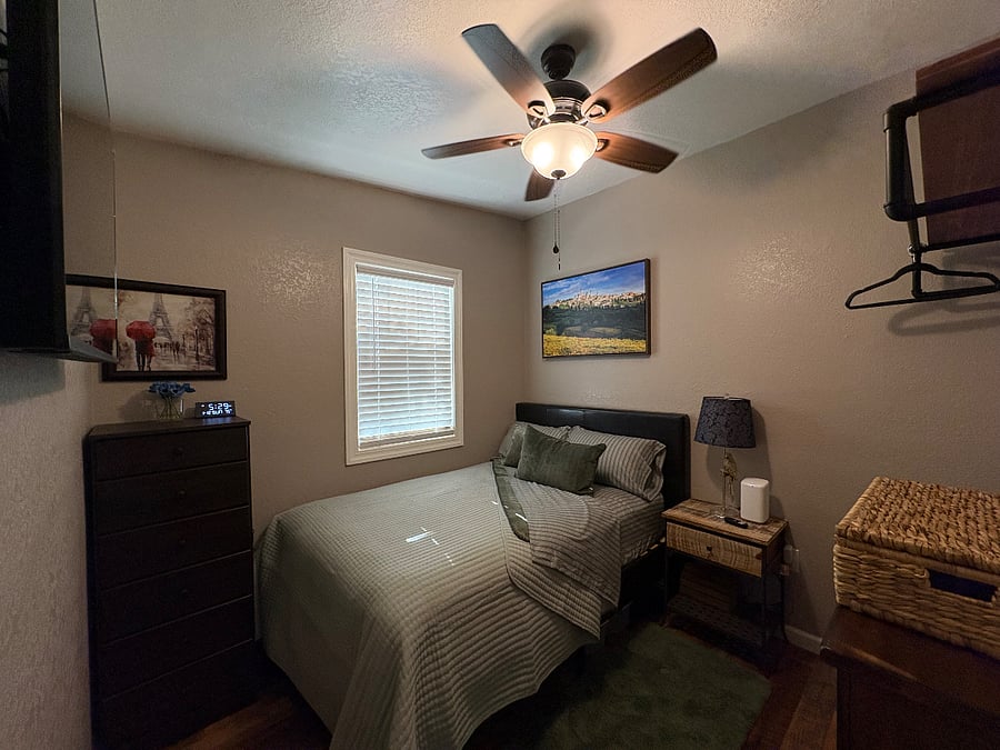 Furnished Finder property 995015_1 photo 11