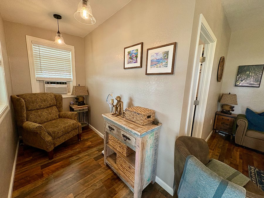 Furnished Finder property 995015_1 photo 9