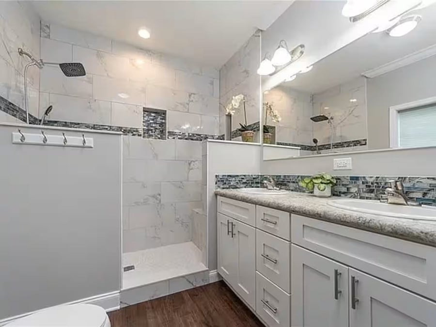 Furnished Finder property 995017_1 photo 6