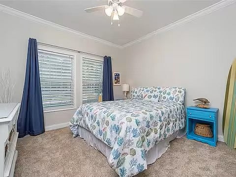 Furnished Finder property 995017_1 photo 7
