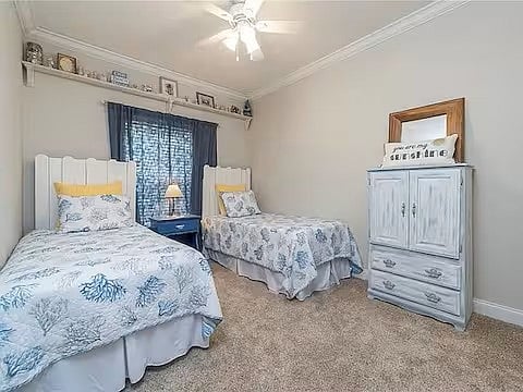 Furnished Finder property 995017_1 photo 8