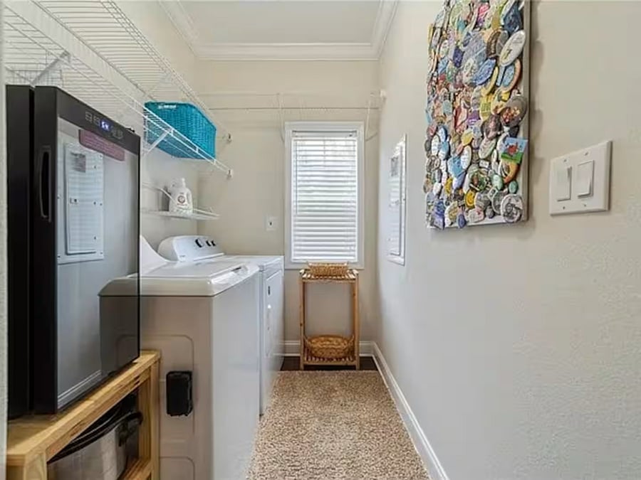Furnished Finder property 995017_1 photo 10