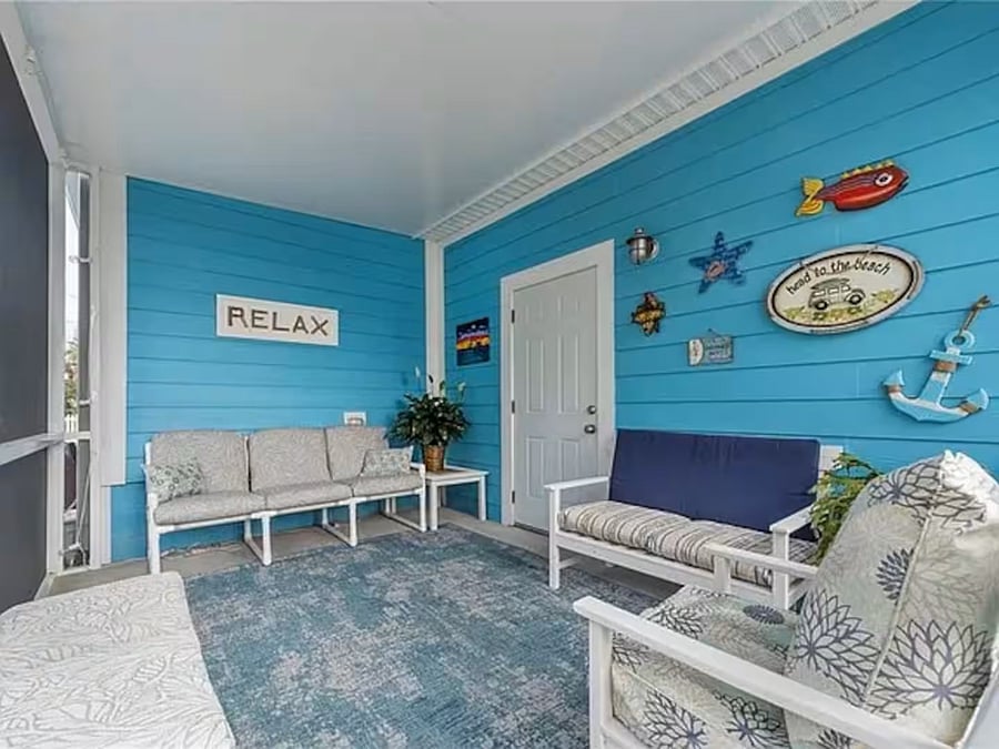 Furnished Finder property 995017_1 photo 11