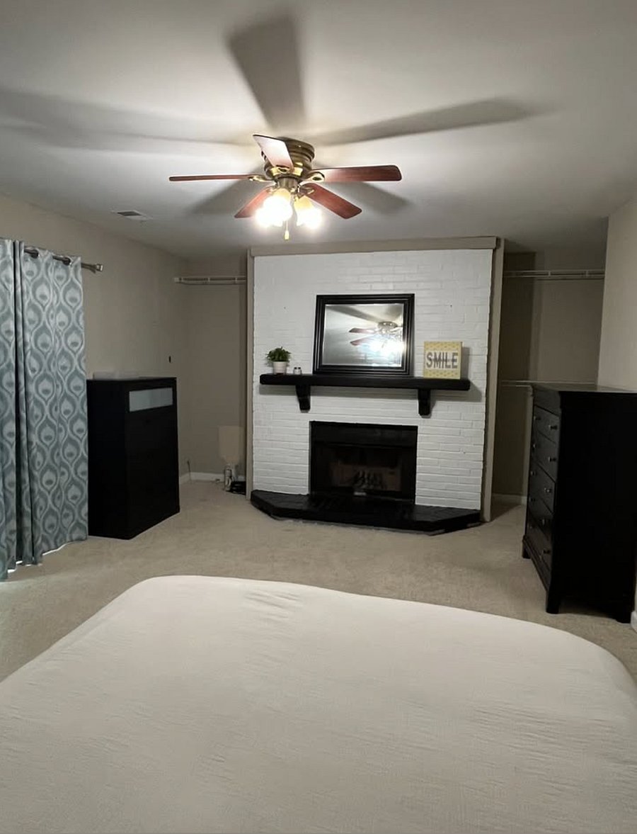 Furnished Finder property 995018_1 photo 3