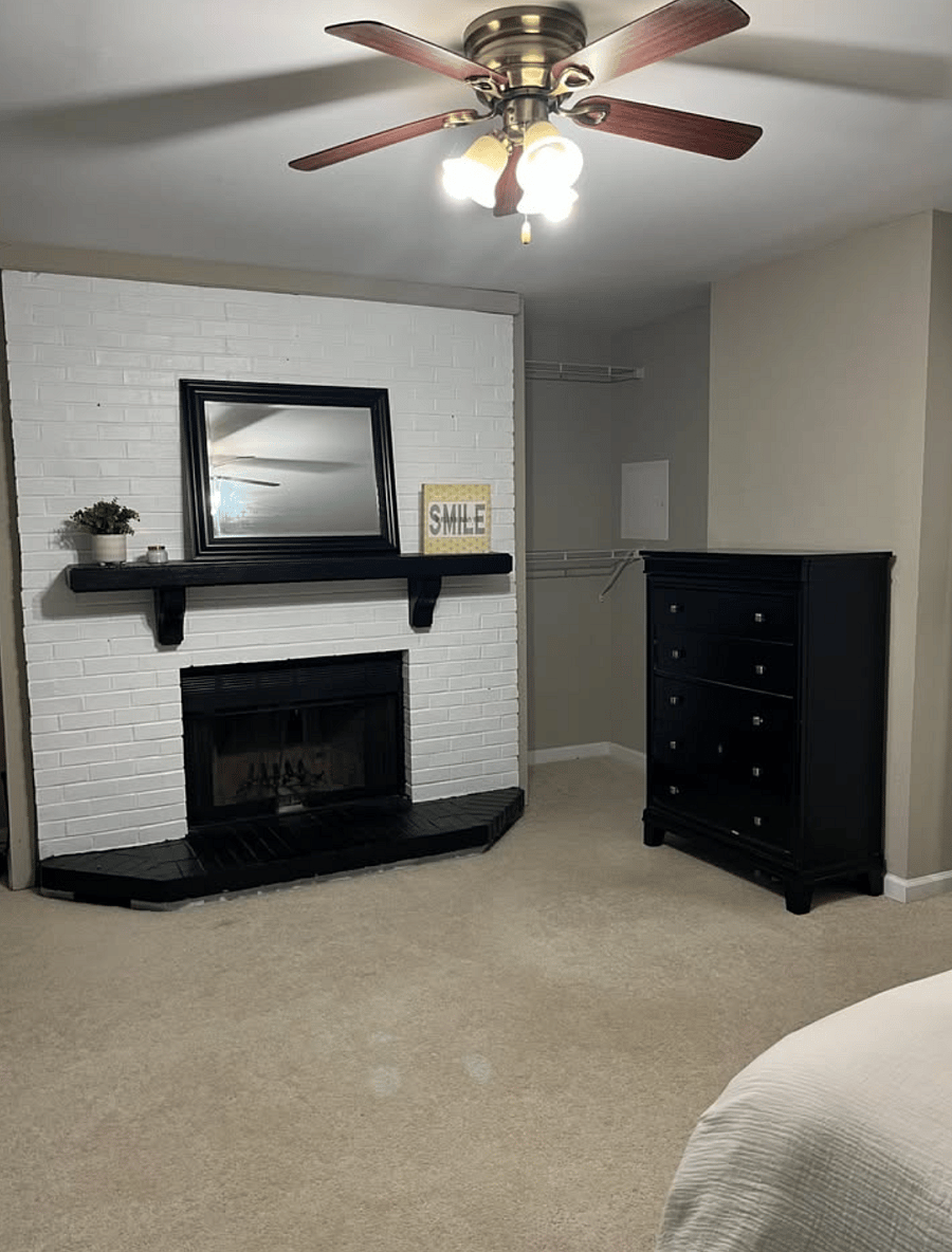 Furnished Finder property 995018_1 photo 4