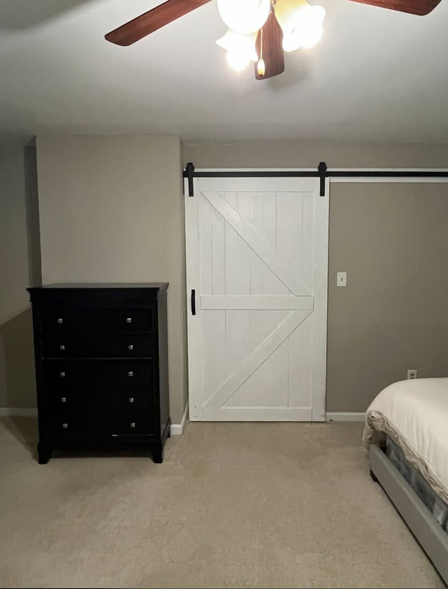 Furnished Finder property 995018_1 photo 9