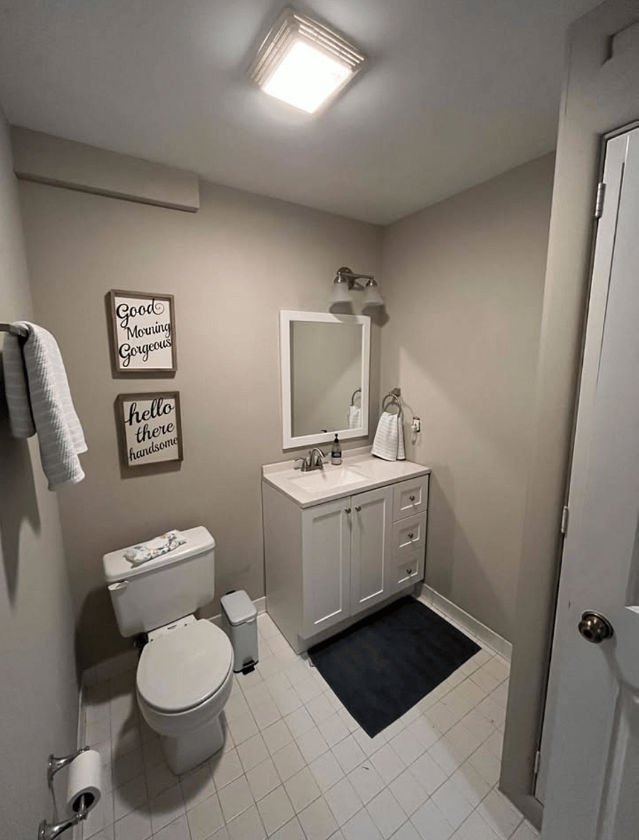 Furnished Finder property 995018_1 photo 5