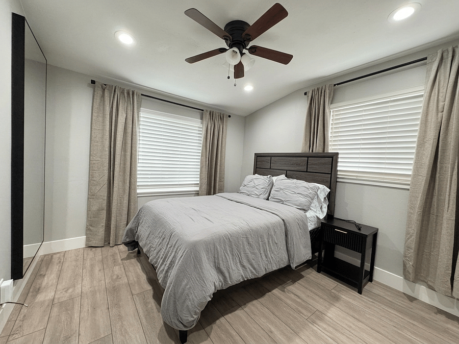 Furnished Finder property 995019_1 photo 9