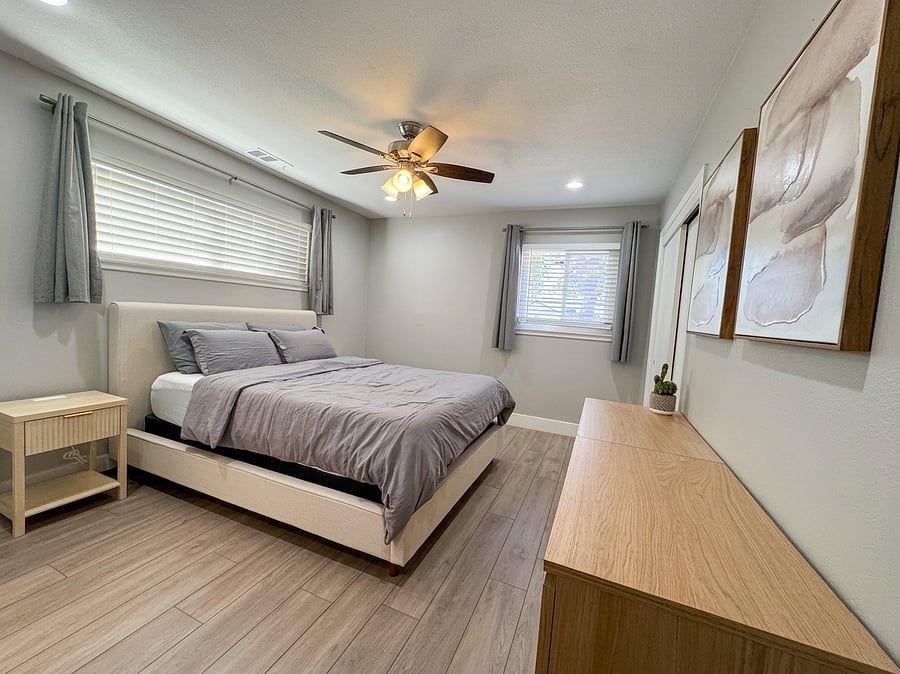 Furnished Finder property 995019_1 photo 7