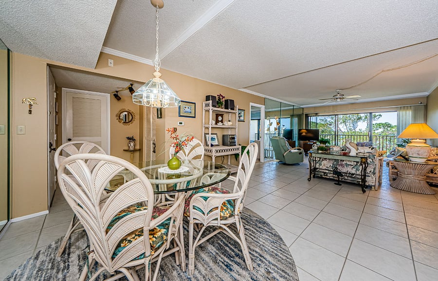 Furnished Finder property 995021_1 photo 6