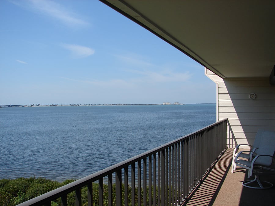Furnished Finder property 995021_1 photo 12