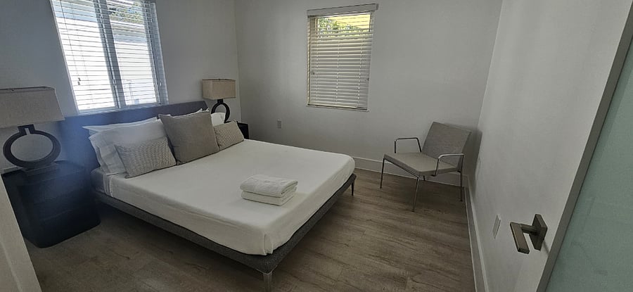 Furnished Finder property 995022_1 photo 6