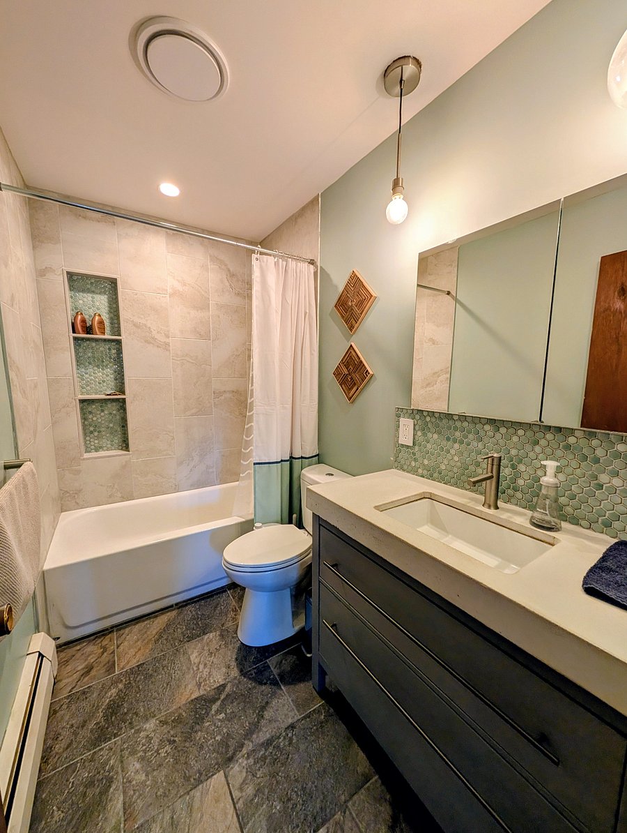 Furnished Finder property 995023_1 photo 3